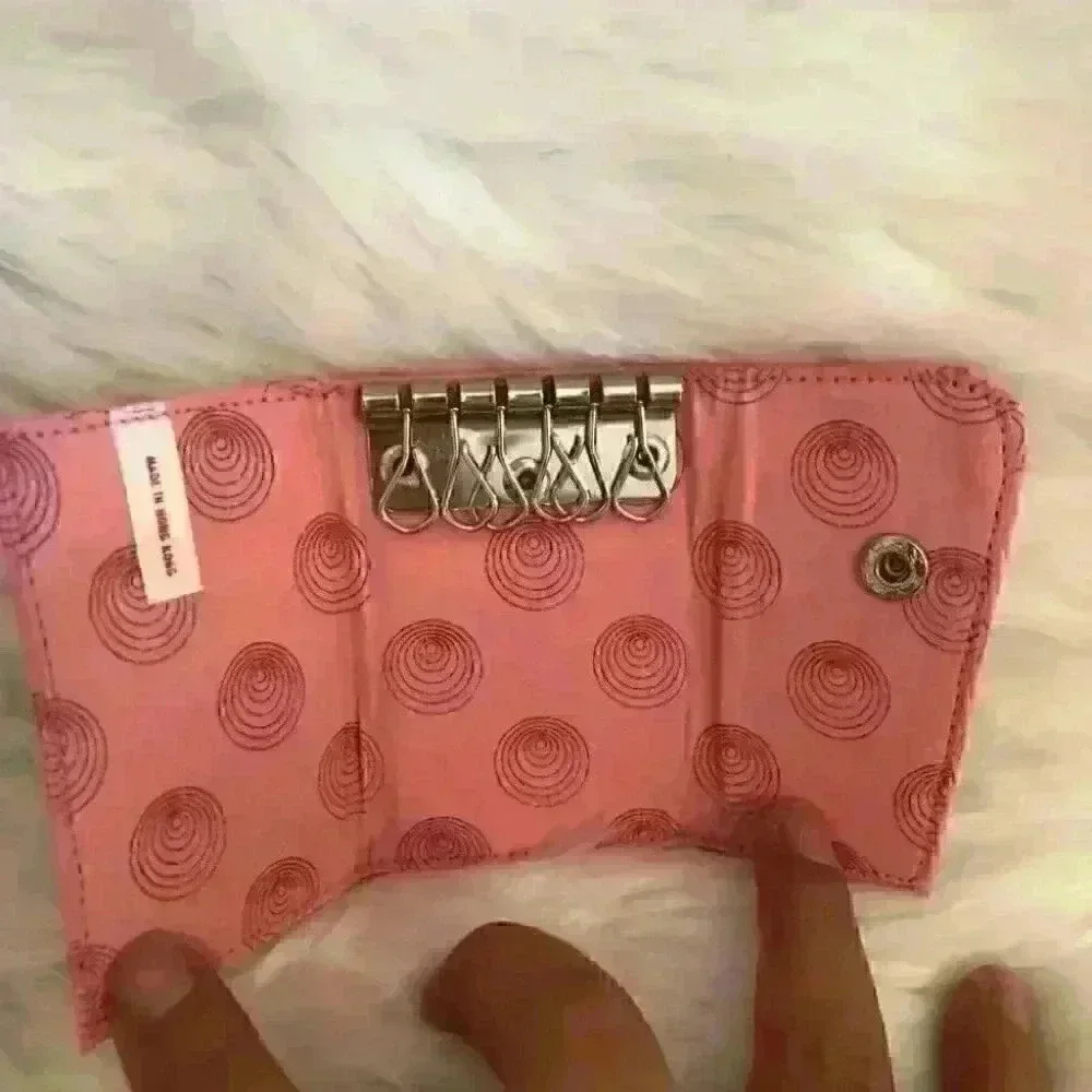 Vintage vtg 90s